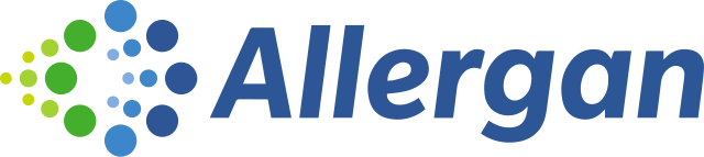 Allergan